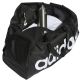 4. Torba adidas Linear Duffel L HT4745