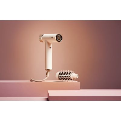 39. SHARK Suszarka do włosów 3w1 SpeedStyle HD333EU