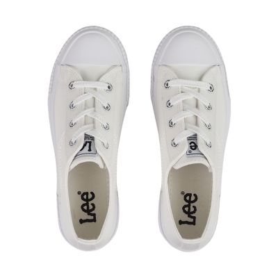 16. Buty Lee Isla C W 50251001 1FG