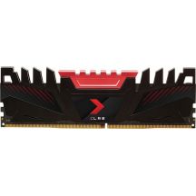 Pamięć PNY XLR8 DDR4 16 GB 3200MHz CL16