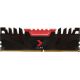 Pamięć PNY XLR8 DDR4 16 GB 3200MHz CL16