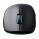 5. Mysz CHERRY XTRFY M64 bezprzewodowa, mysz bezprzewodowa
