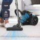17. Odkurzacz bezworkowy Black+Decker BXVML701E