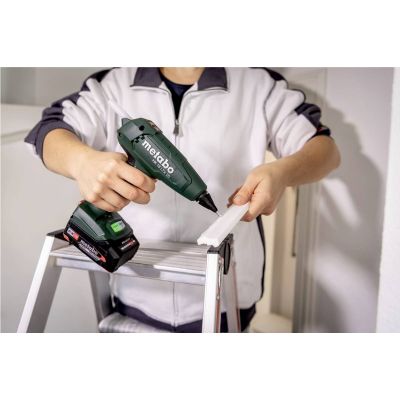 7. Metabo 600797850 bez kategorii