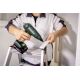 7. Metabo 600797850 bez kategorii