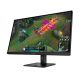 8. MONITOR HP LED, QHD 27" OMEN 27q G2 (AV4H6E9) 180Hz