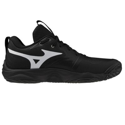 2. Buty Mizuno WAVE MOMENTUM ELITE V1GA251282