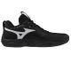 2. Buty Mizuno WAVE MOMENTUM ELITE V1GA251282