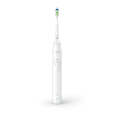 4. Szczoteczka do zębów PHILIPS HX7108/01