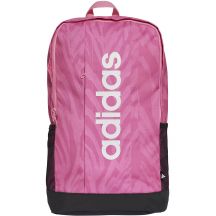 Plecak adidas Linear G JV5280