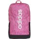 Plecak adidas Linear G JV5280