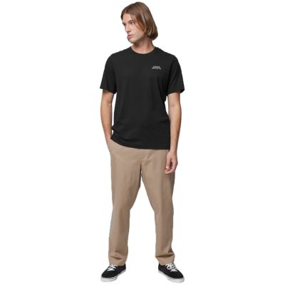 8. Koszulka Outhorn M0858 M OTHAW23TTSHM0858 20S