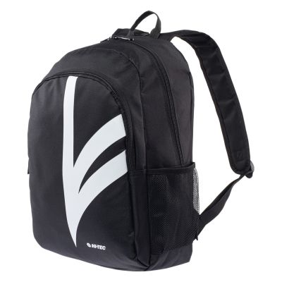 3. Plecak Hi-tec Skipton 92800603144