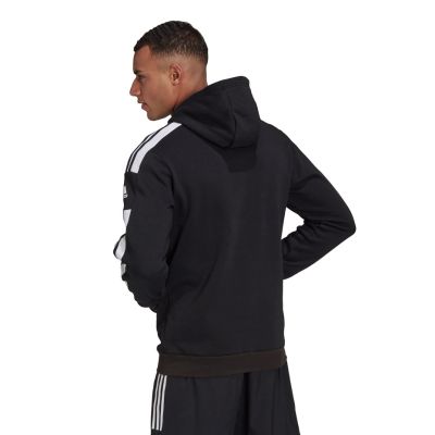 13. Bluza adidas Squadra 21 Sweat Hoody M GT6634