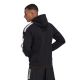 13. Bluza adidas Squadra 21 Sweat Hoody M GT6634