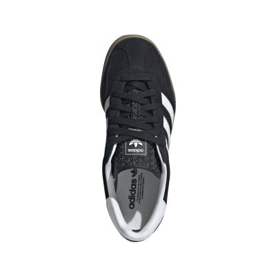 2. Buty adidas Originals Gazelle Junior Jr JQ8701
