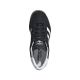 2. Buty adidas Originals Gazelle Junior Jr JQ8701