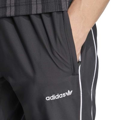 4. Spodnie adidas Graphic LO TP JV7733