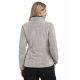 3. Polar damski Geographical Norway TAMOUREUSE LGREY DB LADY 047-1 (WZ8036F/GN-LIGHT GREY)