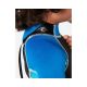 3. Pianka RIP CURL Groms Omega Bz Easy On/Off niebieski