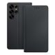 11. Etui 3mk Wallet Case na Samsung Galaxy S25 Ultra - czarne