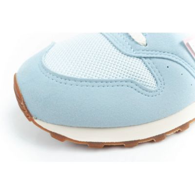 13. Buty New Balance W GW500BGB