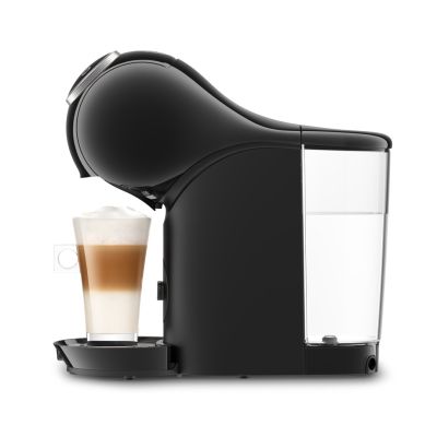 6. Ekspres do kawy KRUPS Dolce Gusto Genio S+ KP3408