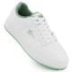 4. Buty Big Star W RR274A246 INT2123A