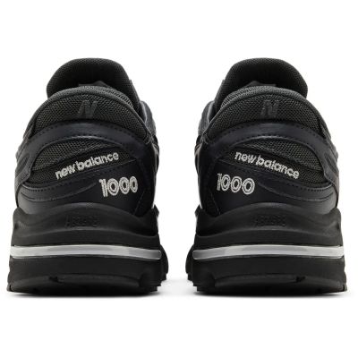 4. Buty New Balance M1000 M M1000B