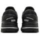 4. Buty New Balance M1000 M M1000B