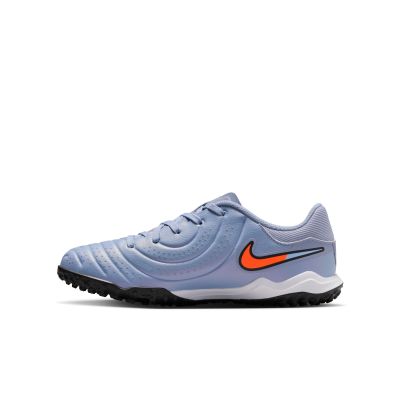 2. Buty Nike Junior Tiempo Legend 10 Academy TF DV4351-402