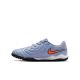 2. Buty Nike Junior Tiempo Legend 10 Academy TF DV4351-402