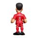 4. MINIX LIVERPOOL - DOMINIK SHOBOSZLAI