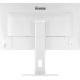 53. iiyama ProLite XB2797QSU-W1 monitor komputerowy 68,6 cm (27") 2560 x 1440 px Quad HD LED Biały