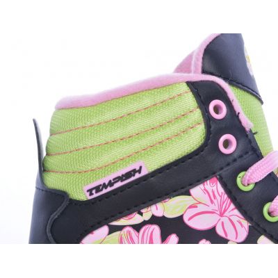 8. Wrotki Tempish Sunny Bloom Jr 1000004924