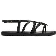 Obuwie damskie Gioseppo ORLAND Black (75107-P-Black)