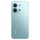 3. Xiaomi Redmi 15C 4G Miętowa zieleń 6,9" Wyświetlacz LCD IPS 720 x 1600 pikseli Mediatek Wewnętrzna pamięć RAM 4 GB 256 GB Dwie karty SIM Karta Nano SIM Sieć 4G Rozdzielczość głównego aparatu 50 MP Rozdzielczość drugiego aparatu
