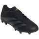 8. Buty adidas Predator League FG IF6353