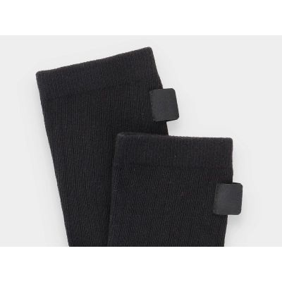 2. Skarpety męskie Outhorn OTHAW22USOCM014