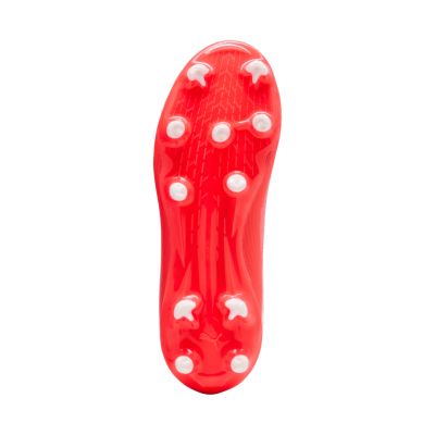 6. Buty piłkarskie dla dzieci Puma Ultra 7 Match FG/AG 109116 01