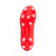 6. Buty piłkarskie dla dzieci Puma Ultra 7 Match FG/AG 109116 01