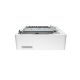 2. HP Podajnik na 550 arkuszy do drukarek LaserJet