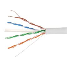 Dahua Technology PFM923I-6UN-C kabel sieciowy 305 m Cat6 U/UTP (UTP)