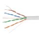 Dahua Technology PFM923I-6UN-C kabel sieciowy 305 m Cat6 U/UTP (UTP)