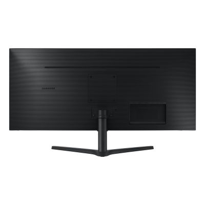 12. MONITOR SAMSUNG LED 34" LS34C500GAUXEN