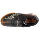 3. Joma Super Copa Jr 2601 TF SUJS2601TFV Czarne 27