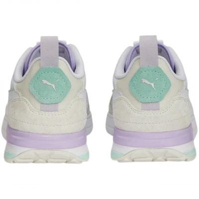 4. Buty Puma R22 W 383462 25