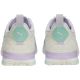 4. Buty Puma R22 W 383462 25