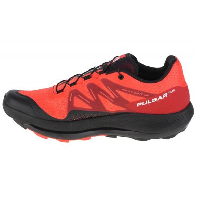2. Buty Salomon Pulsar Trail M 416029