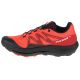 2. Buty Salomon Pulsar Trail M 416029